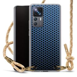 Carry Case Fabric sahara sand