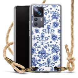 Carry Case Fabric sahara sand