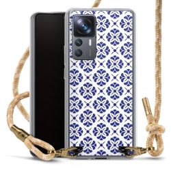 Carry Case Fabric sahara sand