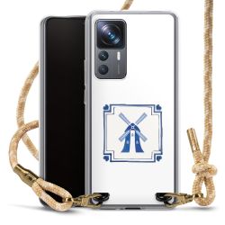 Carry Case Fabric sahara sand