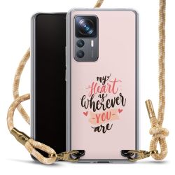 Carry Case Fabric sahara sand