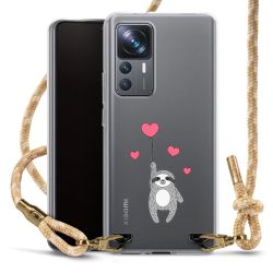 Carry Case Fabric sahara sand