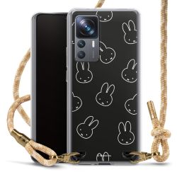 Carry Case Fabric sahara sand