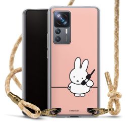 Carry Case Fabric sahara sand