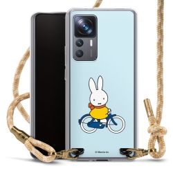 Carry Case Fabric sahara sand