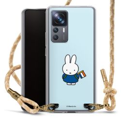 Carry Case Fabric sahara sand