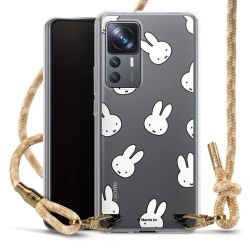 Carry Case Fabric sahara sand