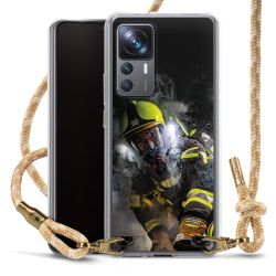 Carry Case Fabric sahara sand