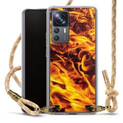 Carry Case Fabric sahara sand