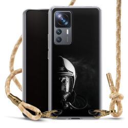 Carry Case Fabric sahara sand