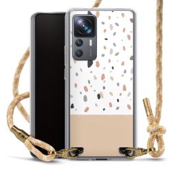 Carry Case Fabric sahara sand