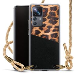 Carry Case Fabric sahara sand