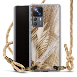 Carry Case Fabric sahara sand