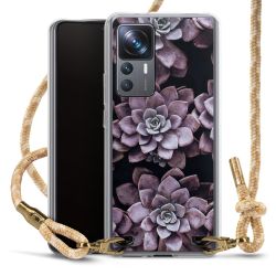 Carry Case Fabric sahara sand