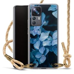 Carry Case Fabric sahara sand