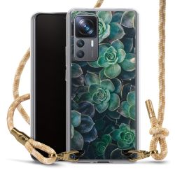 Carry Case Fabric sahara sand