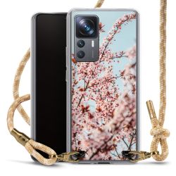 Carry Case Fabric sahara sand