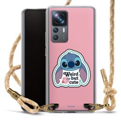 Carry Case Fabric sahara sand