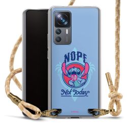 Carry Case Fabric sahara sand