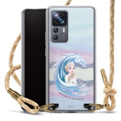 Carry Case Fabric sahara sand