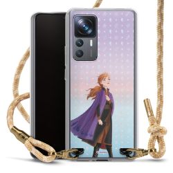 Carry Case Fabric sahara sand