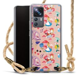 Carry Case Fabric sahara sand