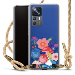 Carry Case Fabric sahara sand