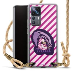 Carry Case Fabric sahara sand