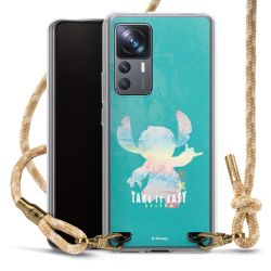 Carry Case Fabric sahara sand