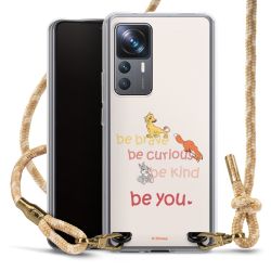 Carry Case Fabric sahara sand