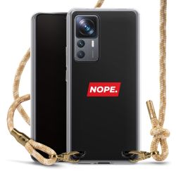 Carry Case Fabric sahara sand