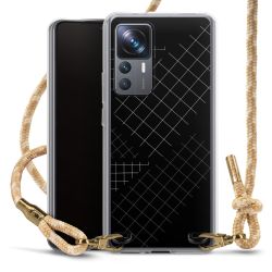 Carry Case Fabric sahara sand