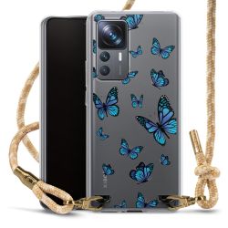 Carry Case Fabric sahara sand