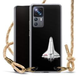 Carry Case Fabric sahara sand