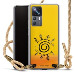 Carry Case Fabric sahara sand