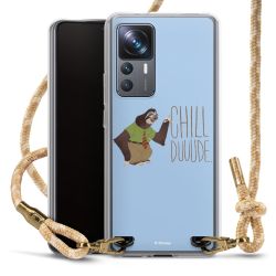 Carry Case Fabric sahara sand