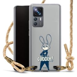 Carry Case Fabric sahara sand