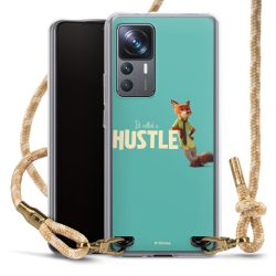 Carry Case Fabric sahara sand