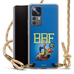 Carry Case Fabric sahara sand