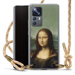 Carry Case Fabric sahara sand