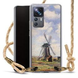 Carry Case Fabric sahara sand