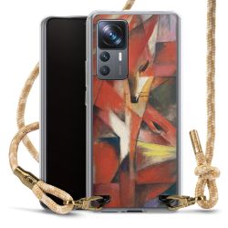 Carry Case Fabric sahara sand