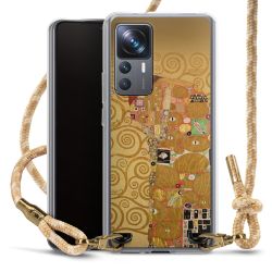 Carry Case Fabric sahara sand