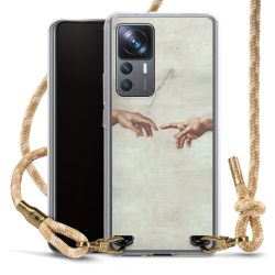 Carry Case Fabric sahara sand