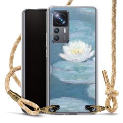 Carry Case Fabric sahara sand