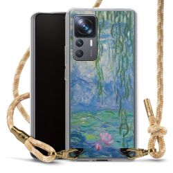 Carry Case Fabric sahara sand