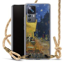 Carry Case Fabric sahara sand