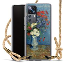 Carry Case Fabric sahara sand