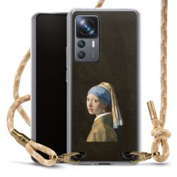 Carry Case Fabric sahara sand