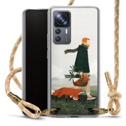 Carry Case Fabric sahara sand